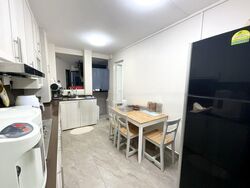 Blk 516 Bedok Reservoir - Punggol Vale (Hougang), HDB 4 Rooms #460841081